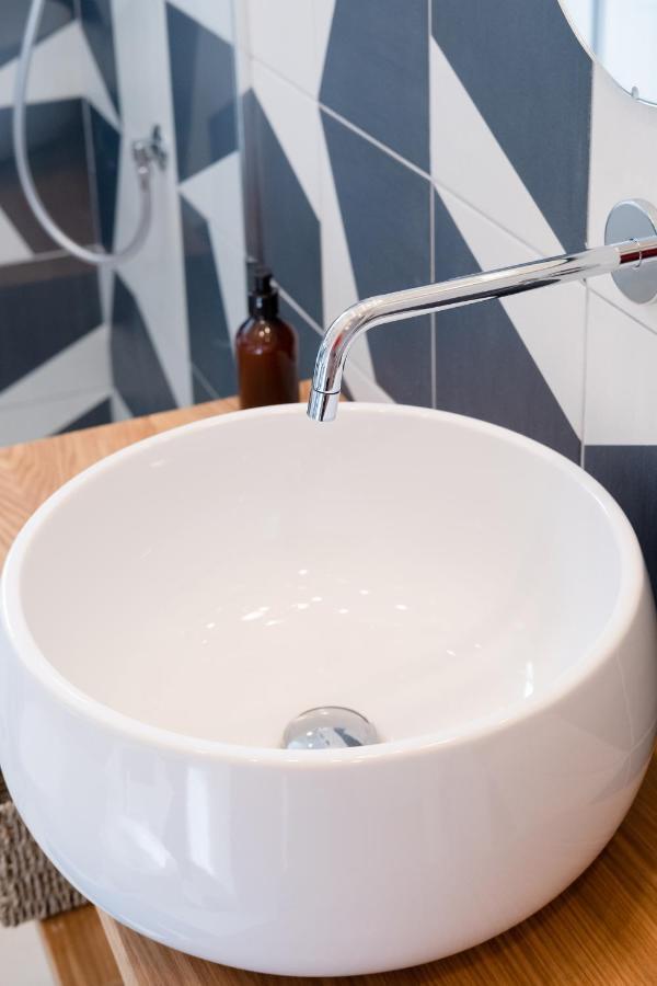 Palazzo Marigliano - Serviced Apartments Napoli Bagian luar foto